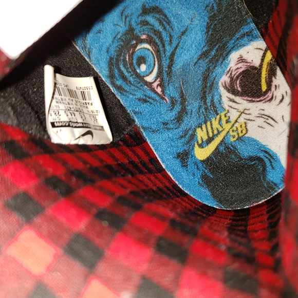 SOLD - Picture 7 of 11